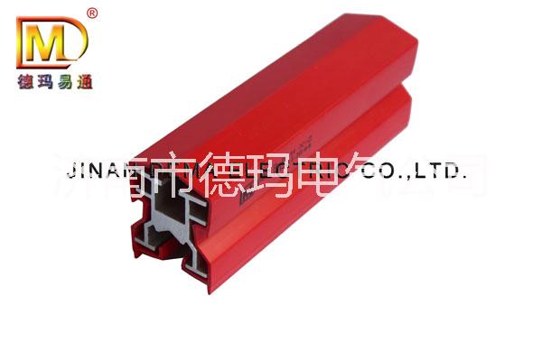 德瑪滑觸線圖片