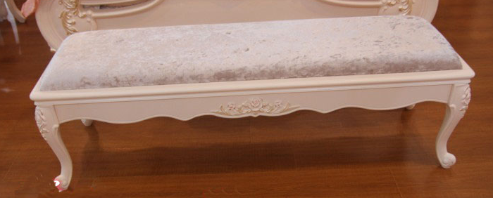 歐式沙發(fā) 歐式實(shí)木沙發(fā)