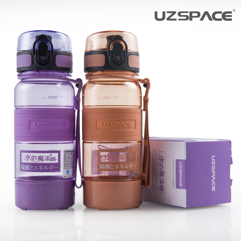 uzspace/优之创意随手杯图片