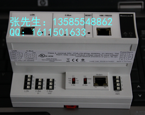 XCL8010A DDC控制器图片