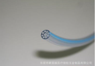 东莞厂家专业挤出PVC软管PVC软管批发PVC软管价格供应商高透明PVC管挤出PVC软管价格图片