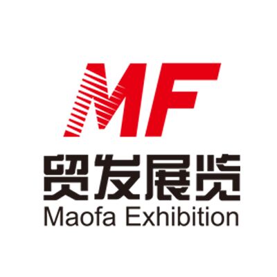 2018上海工业自动化机器人展