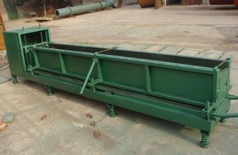 機(jī)制煙道機(jī)圖片/機(jī)制煙道機(jī)樣板圖 (2)