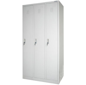 更衣柜圖片/更衣柜樣板圖 (2)