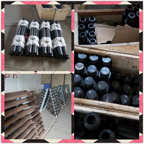 co2二氧化碳?xì)怏w*技術(shù)設(shè)備多