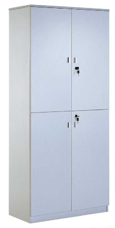 更衣柜圖片/更衣柜樣板圖 (1)