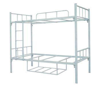 供应铁床厂家 双层铁床生产厂家