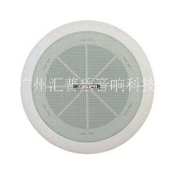 DSPPA迪士普dsp501天花喇叭扬声器