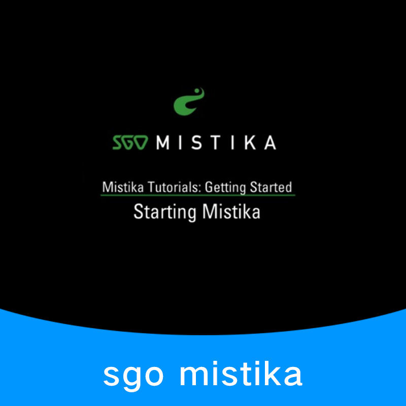 王者归来 sgo mistika 4K-2K-HD-SD 4合1 3D立体剪辑合成包装调色分级系统图片