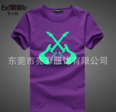 廠家定做廣告衫圖片