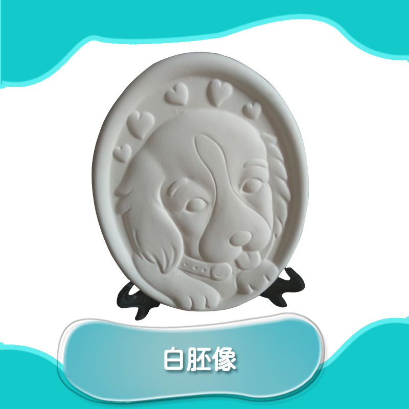 白胚像圖片/白胚像樣板圖 (4)