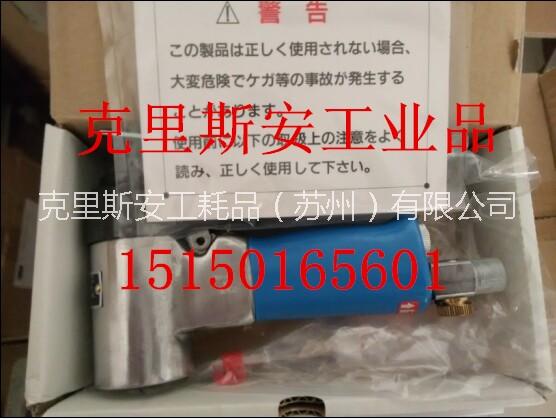 3M7403打磨機(jī)圖片