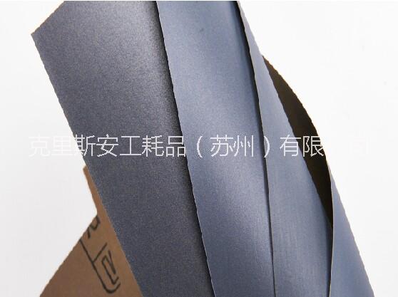 3M734砂纸3M水砂纸代理图片