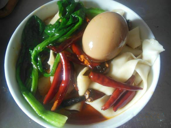 *安徽牛肉板面加盟培訓(xùn) 濟(jì)南教板面具體做法 濟(jì)寧板面培訓(xùn)機(jī)構(gòu)