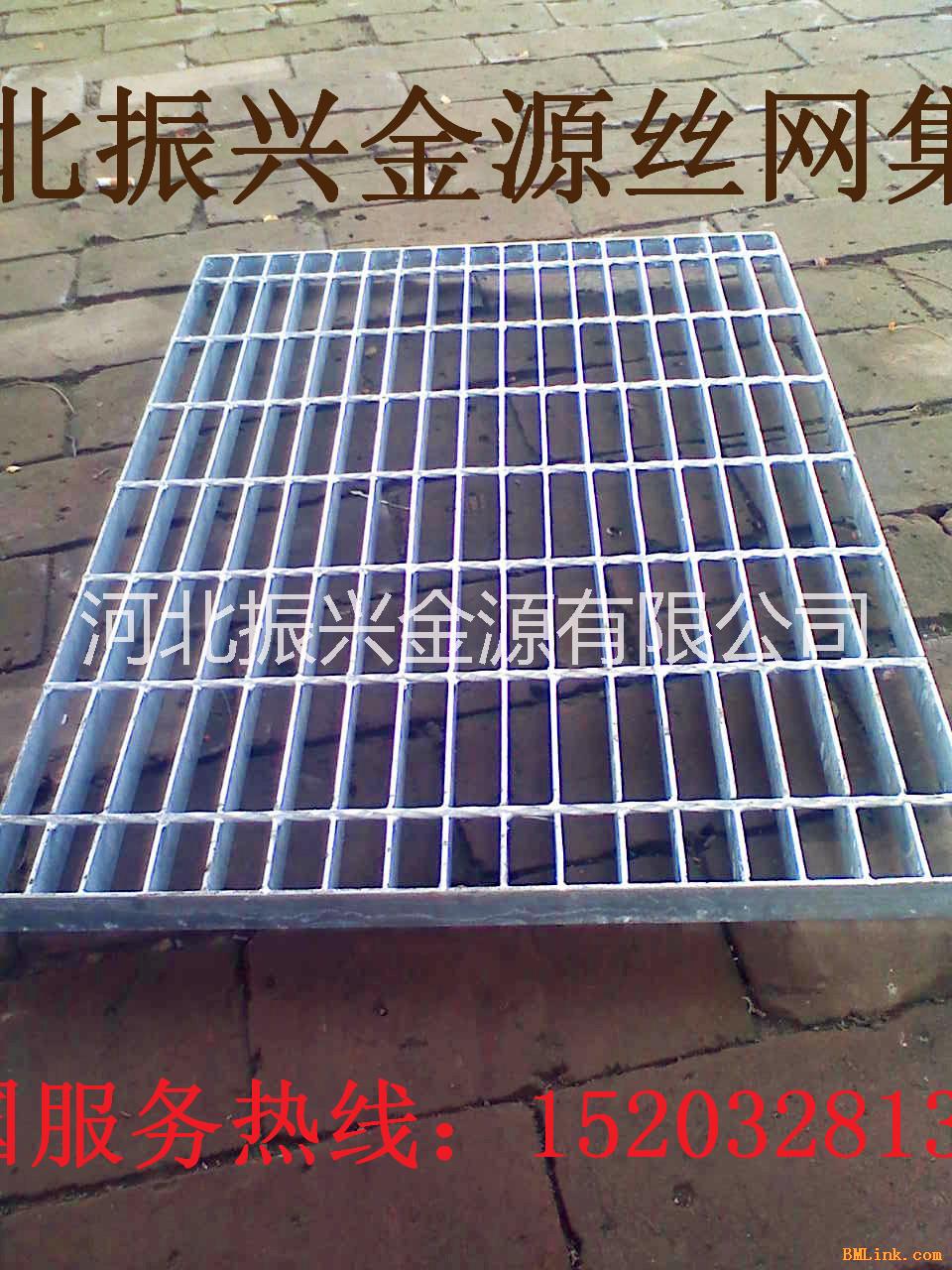 鋼板網圖片/鋼板網樣板圖 (3)