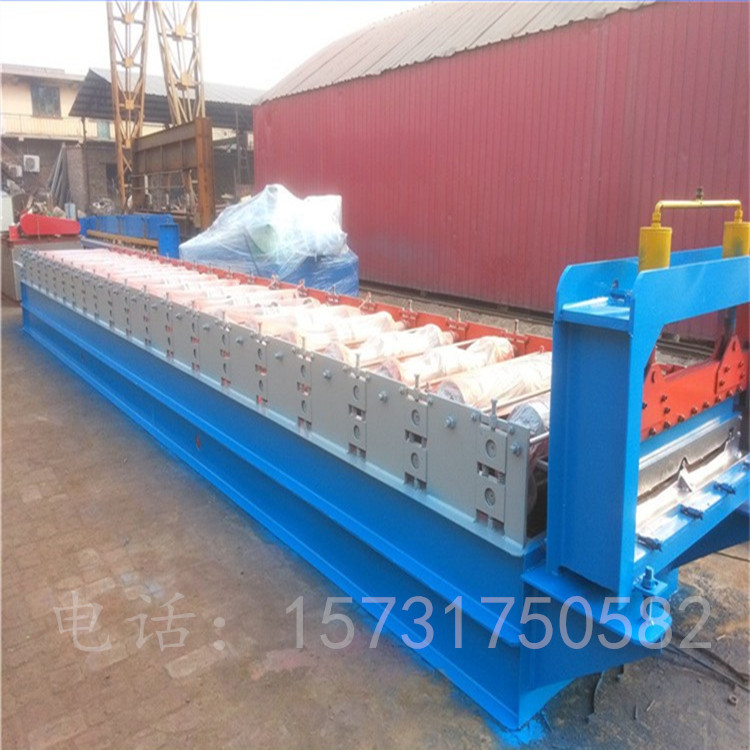 角馳820圖片/角馳820樣板圖 (3)