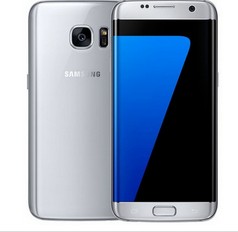 八核5.8寸三星GalaxyS7Edge双弧面屏LG屏4G/128G手机图片