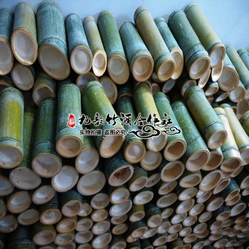 原生態(tài)圖片/原生態(tài)樣板圖 (3)