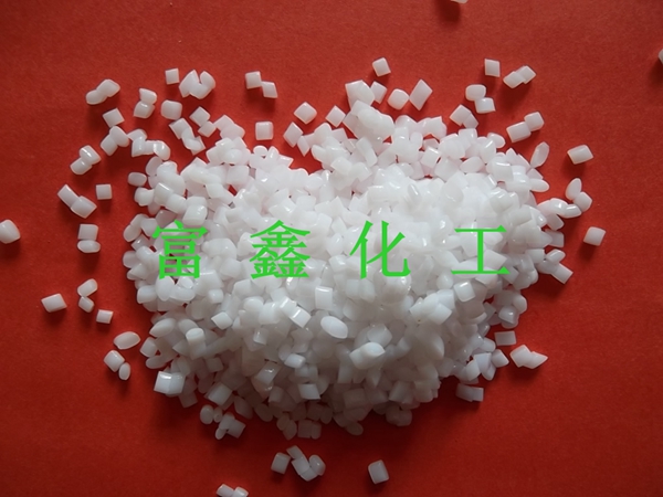 蔬菜袋防雾剂；PP薄膜防雾母料；PE塑料薄膜防雾剂；透明蘑菇袋防雾剂图片