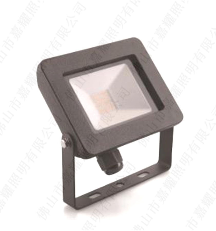 飛利浦晨昕泛光燈圖片/飛利浦晨昕泛光燈樣板圖 (2)