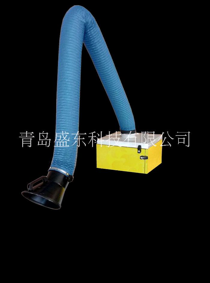 吸氣圖片/吸氣樣板圖 (2)