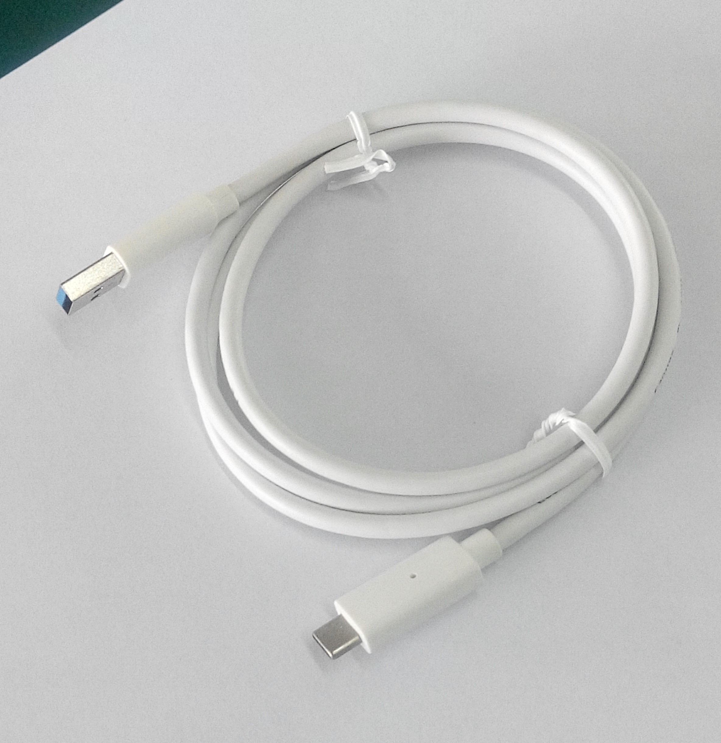 USB3.0 TO USB3.1 Type-C 数据线 USB线