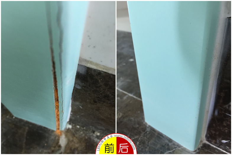 家具補漆維修圖片/家具補漆維修樣板圖 (2)