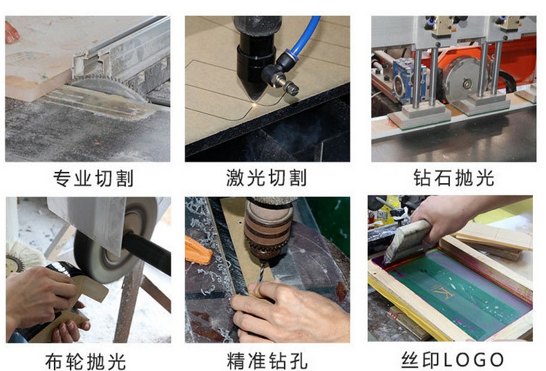 手机店产品陈列架手机展示架支架东莞有机玻璃制品亚克力加工厂定做图片