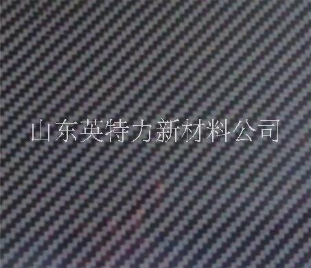 济宁市碳纤维板材厂家碳纤维板材 3k 斜纹 平纹