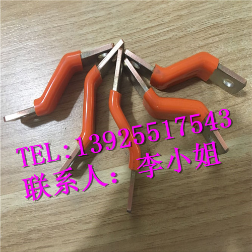母線槽圖片/母線槽樣板圖 (3)