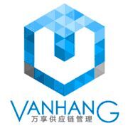 危險(xiǎn)品圖片/危險(xiǎn)品樣板圖 (4)