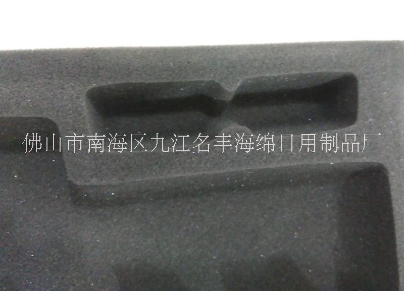 佛山市佛山海绵厂供应挖形包装海绵厂家佛山海绵厂供应挖形包装海绵