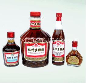 供應(yīng)廣西梧州玻璃瓶生產(chǎn)廠賀州玻璃制品