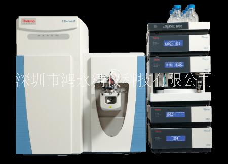 鸿永精仪销售赛默飞液相色谱质谱联用仪LC-M旗下产品LC-MS、LC-MS-MS、超高效液相色谱仪图片