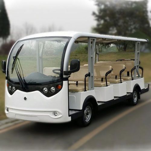 旅游觀光車圖片/旅游觀光車樣板圖 (3)
