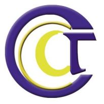 一起快點(diǎn)快點(diǎn)圖片