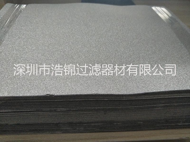 深圳市金银提纯网厂家江苏吸金网 昆山泡沫镍 金银提纯网