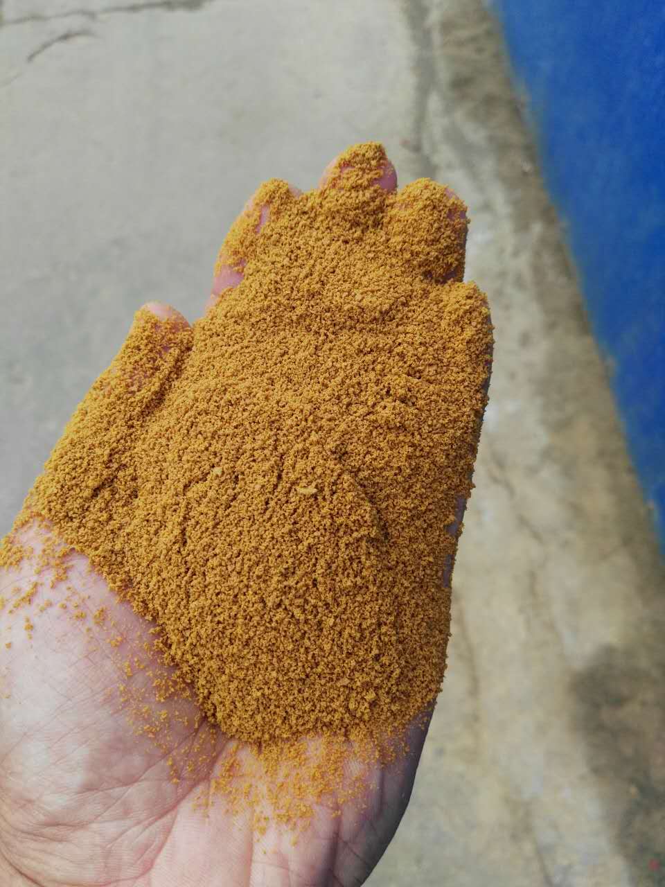 聚合氯化鋁 24聚合氯化鋁價(jià)格
