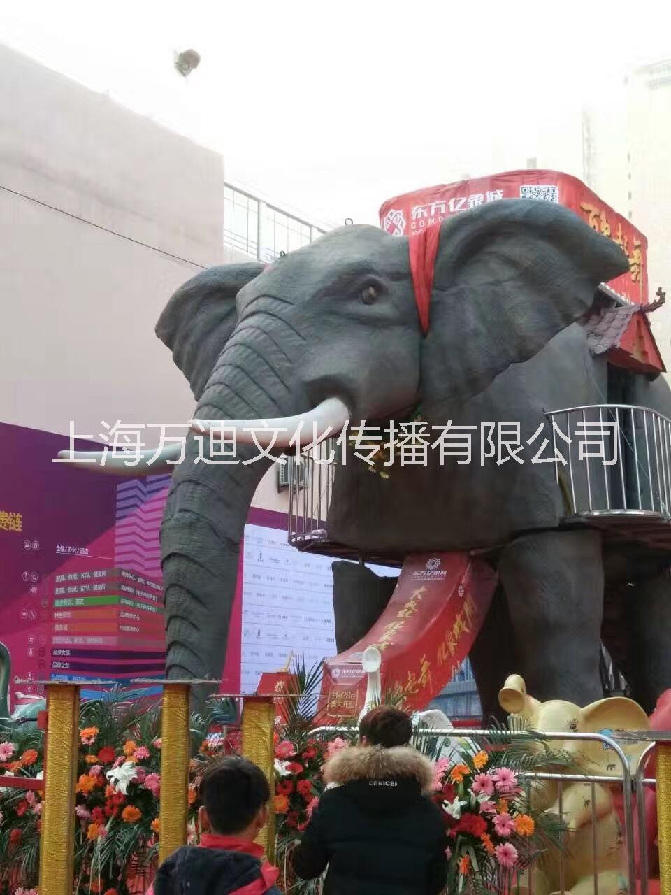 临沂机械大象出租临沂机械大象出租，临沂机械大象出租价格，临沂机械大象租赁，机械大象图片