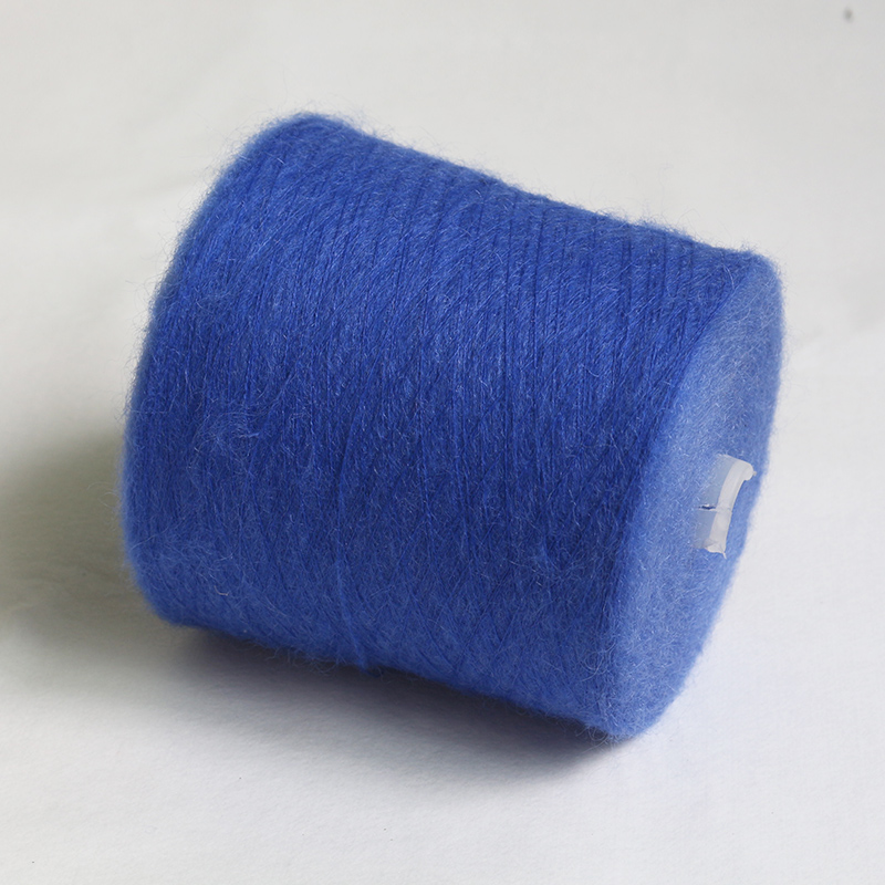 馬海毛紗線(xiàn)圖片/馬海毛紗線(xiàn)樣板圖 (4)