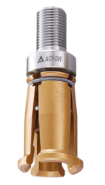 DIN30主軸拉爪圖片