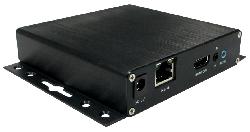 MMS-250CE   HDMI 180M 延长器