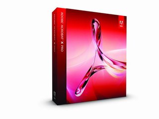 Adobe Acrobat中国授权代理商/价格/正版