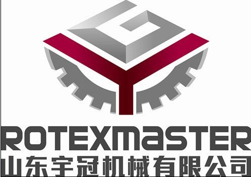 山东省宇冠机械有限责任公司