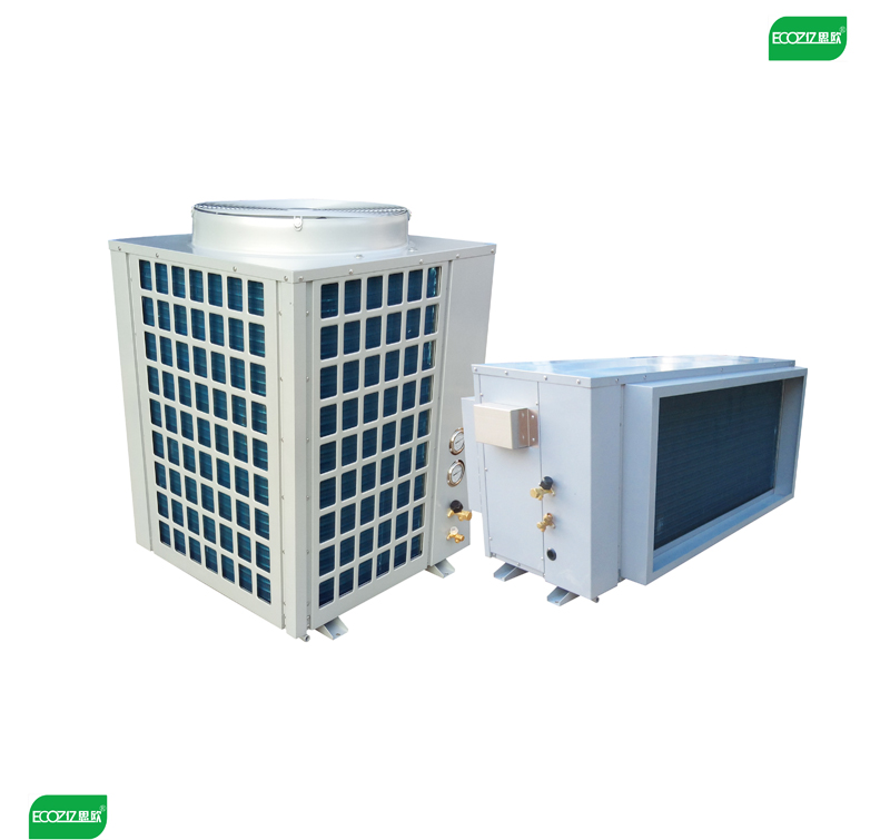 烘干機(jī)圖片/烘干機(jī)樣板圖 (2)