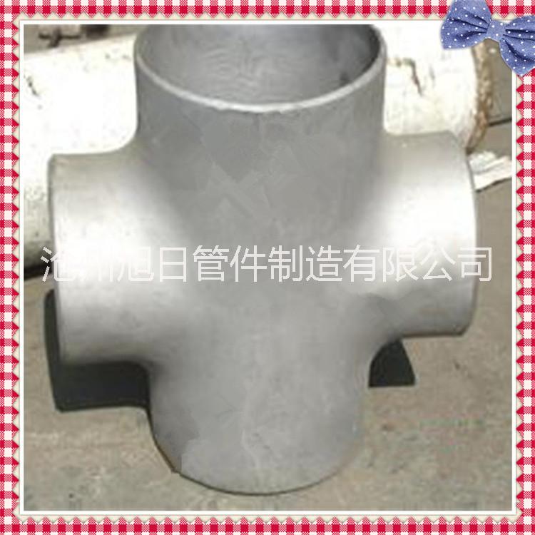 四通圖片/四通樣板圖 (4)