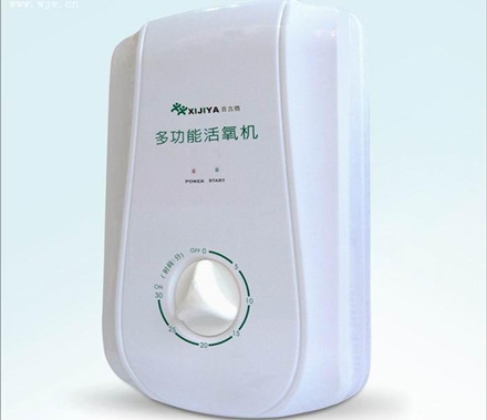 臭氧機(jī)圖片/臭氧機(jī)樣板圖 (1)
