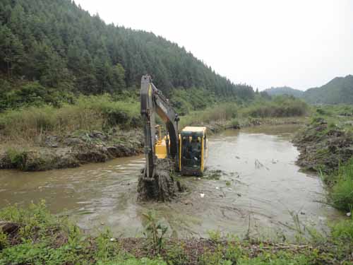 污水池清理清淤处理清洗 污水池沉淀池清理清淤处理清洗