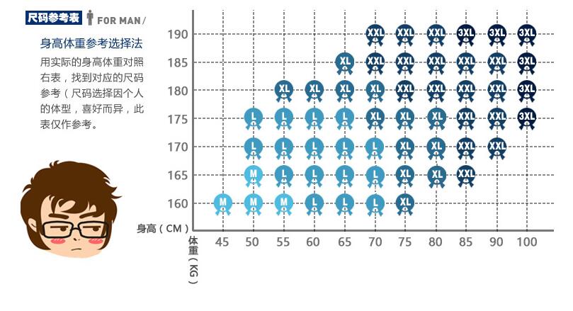 保暖棉质睡衣琦瑞秋冬新款女士薄夹棉三保暖棉质睡衣长袖翻领套装