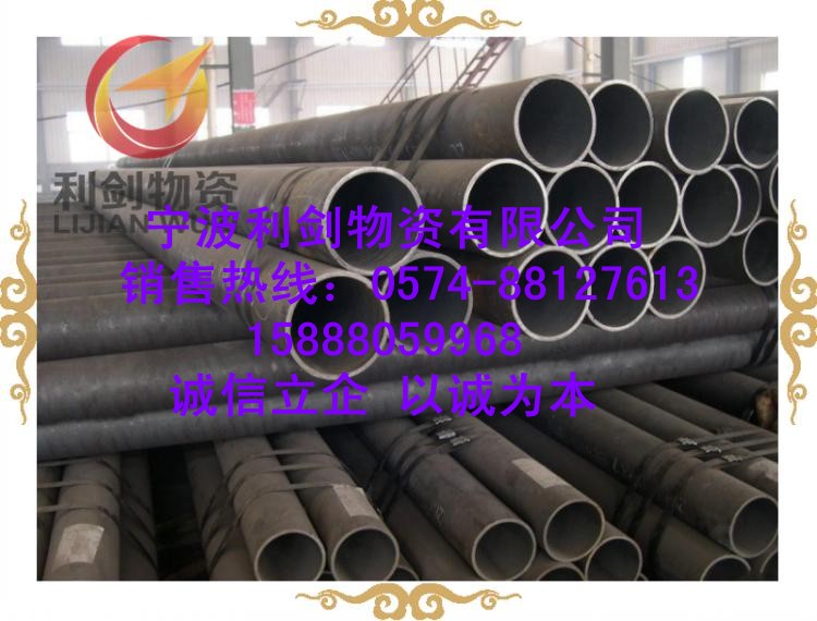 50crv圖片/50crv樣板圖 (4)